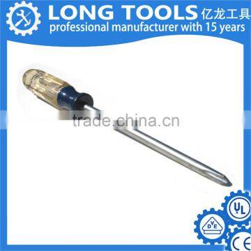 Screwdriver Tool for Ps4 Non Sparking Screwdriver photo-4