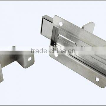 Stainless Steel Door Latch for Wholesale photo-5