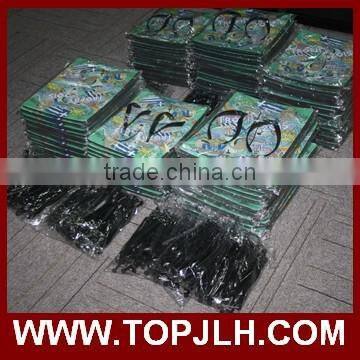 2017 New Ideas Sublimatlion Custom Slippers for Wedding Invitation photo-6