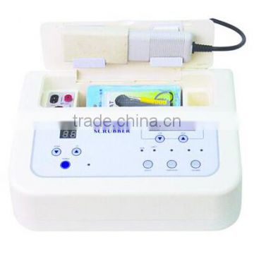 Skin Scrubber Device F-020