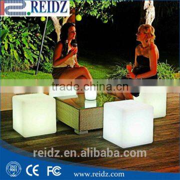 RGB Discolor Led Light for Wedding Decoration photo-5