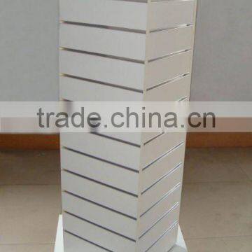 SDSF401 Slatwall 4 Way Stand photo-3