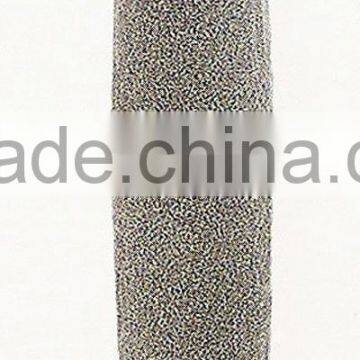 Onyx Marble Pillar