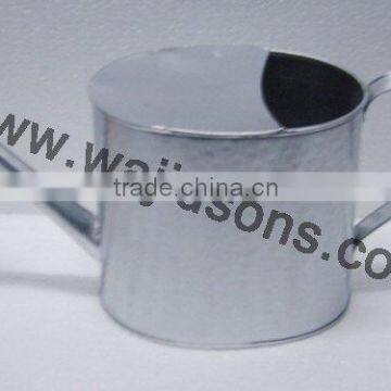 Cheap Metal Decorative Garden Watering Can photo-5