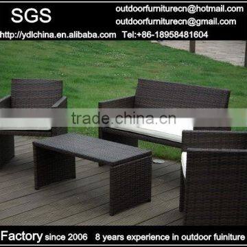 Promotion KD Outdoor Furniture photo-2