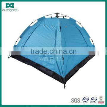 Unique Small Single Fishing Camping Tents Wholesale