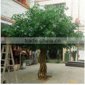 artificial plants and trees for landscape garden artificial live ficus tree