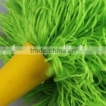 Switch Design Single Colour Microfiber Duster photo-4