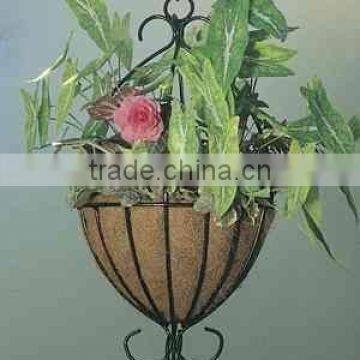 hanging basket LMHP-2026