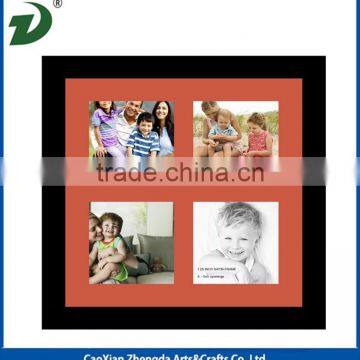 New Design Holding Photo Picture Frame photo-5