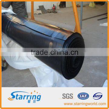 Hdpe Geomembrane Liner photo-2