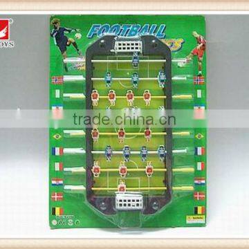 hot selling funny table football sports game