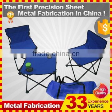 45x45x70CM light Small Folding Camping Chair