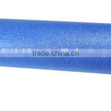 New Classical Yoga Foaming Roller photo-4