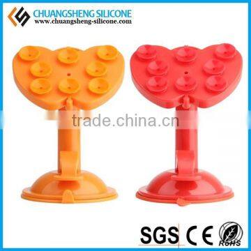 Security Display Stand for Cell Phone, Mobile Phone Chargers Display Stand, Display Stand for Mobile Phone photo-6