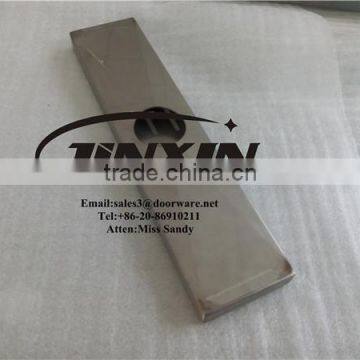 304 Stainless Steel Laser Floor Drain photo-2