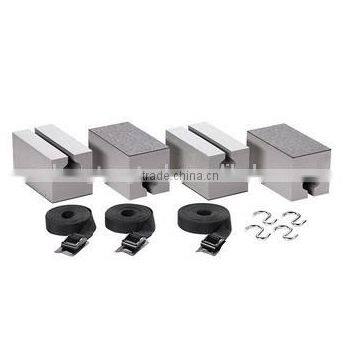 EVA Foam Wire Cutting, PE Foam CNC Line Cutting XPE Foam Cutting, Rubber Foam Line Cut photo-5