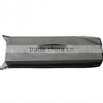 EVA Foam Block Rooftop Kayak Carrier photo-6