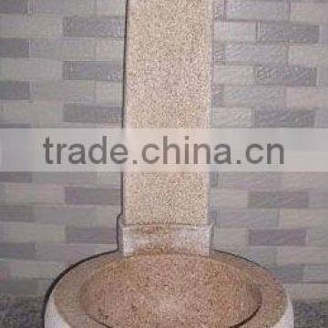 Granite Water Fountain Sale GAF290