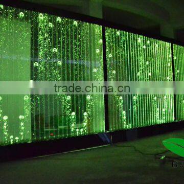 Room Lighting Decoration Acrylic Water Bubble Wall photo-4