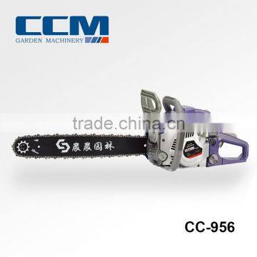 Wholesale 20-inch Portable Chain Saw