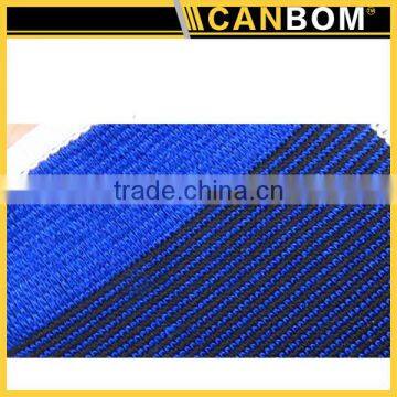 Professional Protection Elastic Force Sporting Gloves photo-4