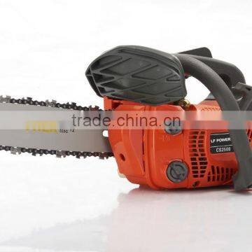Hot Selling 2500 Chain Saw Garden Tools Spare Parts High Quality photo-3