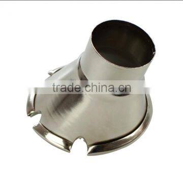 Electric Weed Burner photo-3