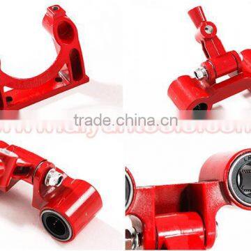 Multi-function Manual Tile Cutter Tile Cutting Machine Cut Tile Construction Hand Tools Ceramic Cutting Machine photo-5