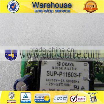 (New and Original Borad ) FANUC A20B-2101-0390 photo-2