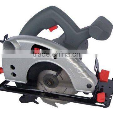 1200w 185mm Circular Saw