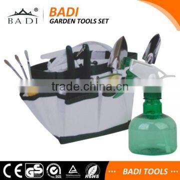 5 pcs set mini garden tool sets