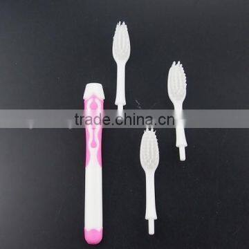 Dental Care Products Top Quality Toothbrush Online Sale From Manufacturers photo-6