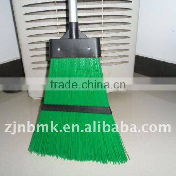 garden cleaning tool