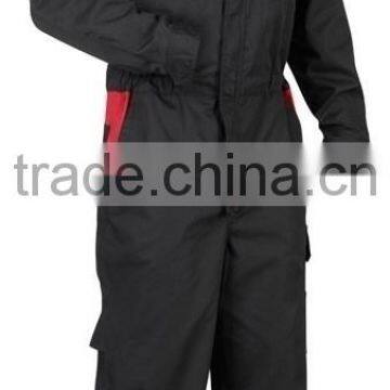 Anti Fire Clothing photo-3