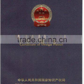 Fashion Scooter Suitcase/Scooter Luggage With Wheels