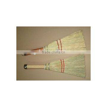 Short Handle Corn and Millet Whisk photo-3