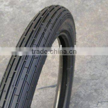 motorcycle tire