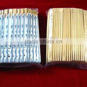 Disposable Bamboo Chopsticks,bamboo Chopsticks,chopsticks