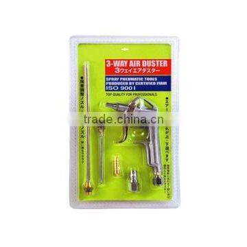 DG-10AC air&hand tools(air&hand tools,tools)