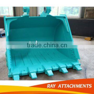 excavator bucket SK60 SK100 SK200 SK300 SK320 SK330 SK350 SK480 excavator bucket weights bucket excavator