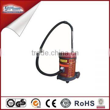 Vacuum cleaner/Home appliance cleaner