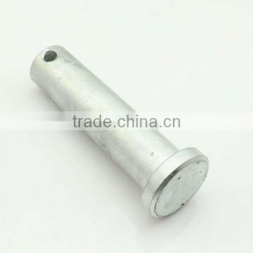 DIN 1444 ISO 2341 Clevis Pins With Round Head