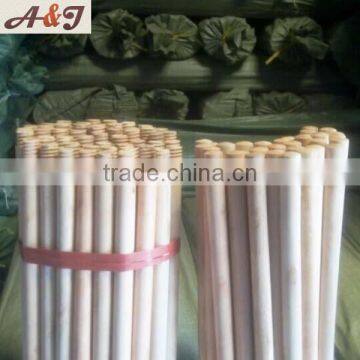 Good Treatment Finished Broom Coconut Sticks Guigang Supplier photo-5