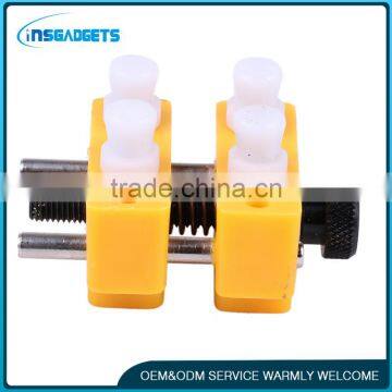 Watch Open Tool photo-2