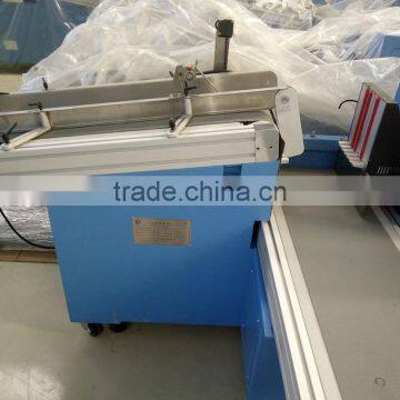 Book Conveyor Supplier Price for Sale photo-5