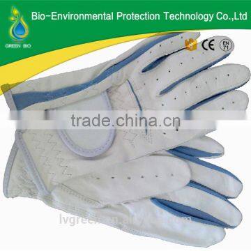 2015 Brand NEW Golf Apparel Tour Golf Glove photo-5