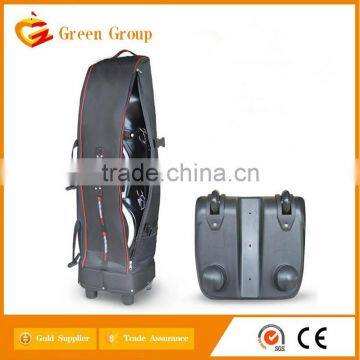 Golf Waterproof Aviation Bag for Golf Match photo-6