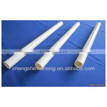 Alibaba hot selling PVC Cable Conduit