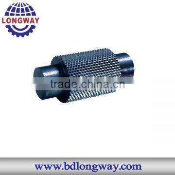 lathe machining cnc custom made parts